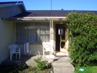 3/351 Worcester St